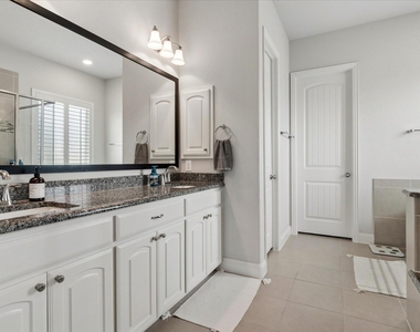 1113 Indigo Creek Way - Photo Thumbnail 14