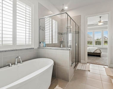 1113 Indigo Creek Way - Photo Thumbnail 13