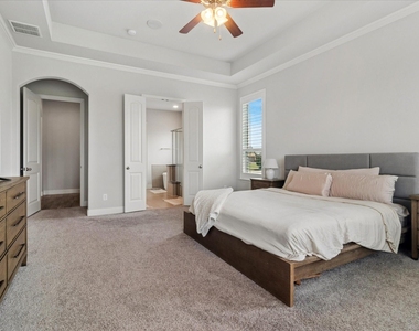 1113 Indigo Creek Way - Photo Thumbnail 8