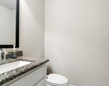 1113 Indigo Creek Way - Photo Thumbnail 12