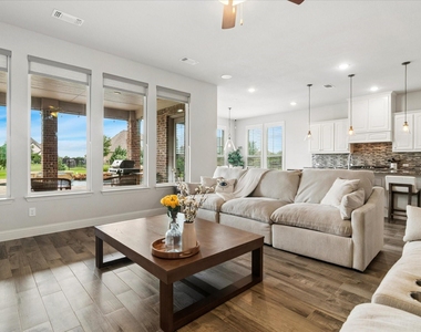 1113 Indigo Creek Way - Photo Thumbnail 6