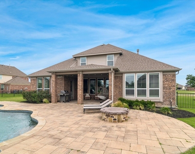 1113 Indigo Creek Way - Photo Thumbnail 26