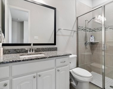 1113 Indigo Creek Way - Photo Thumbnail 19