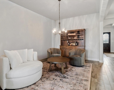 1113 Indigo Creek Way - Photo Thumbnail 2