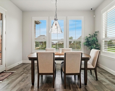 1113 Indigo Creek Way - Photo Thumbnail 9