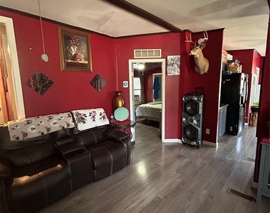 1014 Flamingo Road - Photo Thumbnail 4
