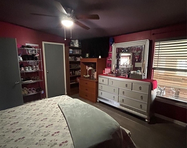 1014 Flamingo Road - Photo Thumbnail 5