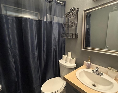 1014 Flamingo Road - Photo Thumbnail 8