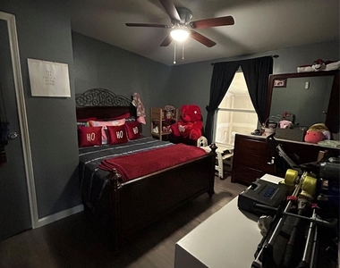 1014 Flamingo Road - Photo Thumbnail 3