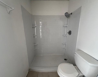 4826 Stonecrest Court - Photo Thumbnail 11