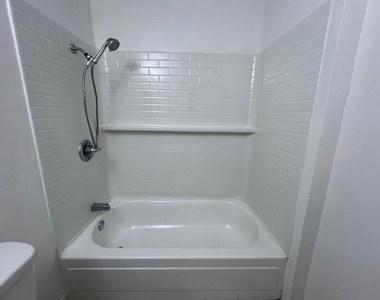 4826 Stonecrest Court - Photo Thumbnail 17