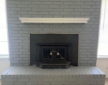 4826 Stonecrest Court - Photo Thumbnail 5