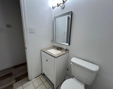 4826 Stonecrest Court - Photo Thumbnail 16
