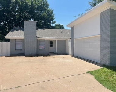 4826 Stonecrest Court - Photo Thumbnail 1