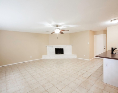5308 Gates Drive - Photo Thumbnail 1