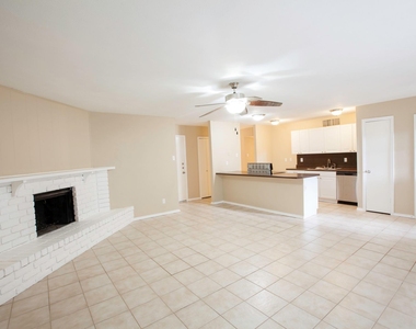 5308 Gates Drive - Photo Thumbnail 3