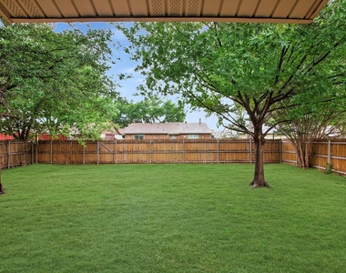 5308 Gates Drive - Photo Thumbnail 33