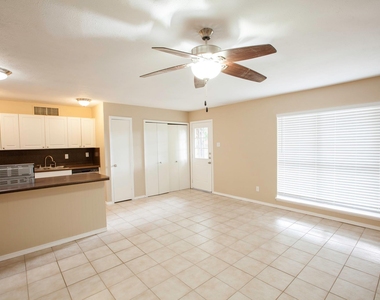 5308 Gates Drive - Photo Thumbnail 11