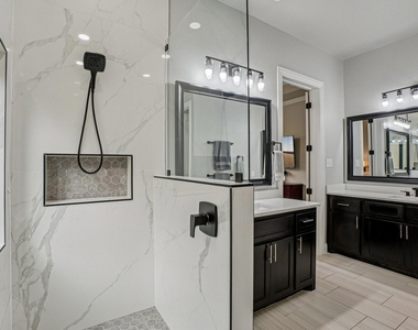 1036 Windy Hill Lane - Photo Thumbnail 17