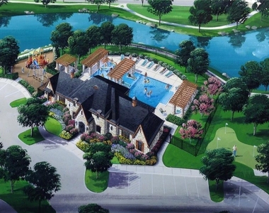 3501 Holly Road - Photo Thumbnail 17