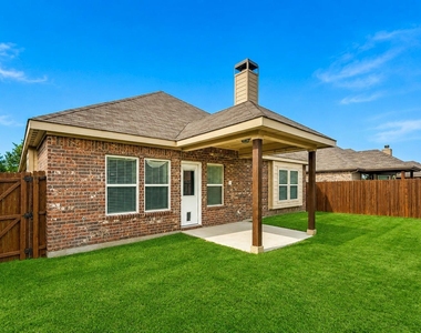1208 Villa Paloma Boulevard - Photo Thumbnail 23