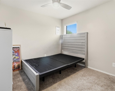2380 Willard Way - Photo Thumbnail 9