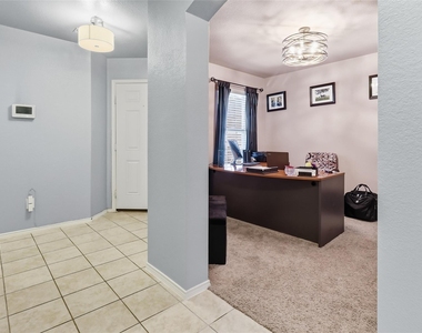 2380 Willard Way - Photo Thumbnail 5