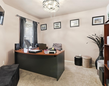 2380 Willard Way - Photo Thumbnail 6