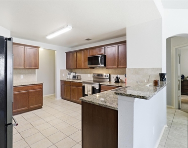 2380 Willard Way - Photo Thumbnail 15