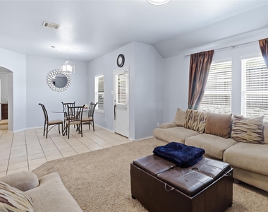 2380 Willard Way - Photo Thumbnail 19