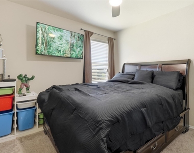 2380 Willard Way - Photo Thumbnail 10