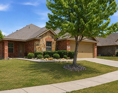 2380 Willard Way - Photo Thumbnail 1