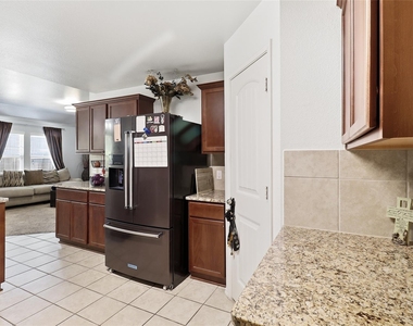 2380 Willard Way - Photo Thumbnail 14