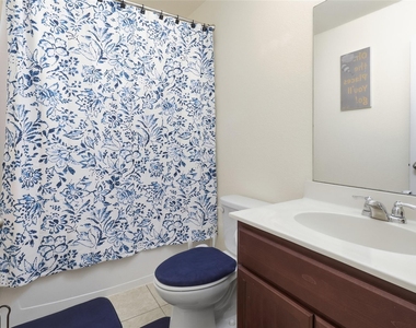 2380 Willard Way - Photo Thumbnail 11