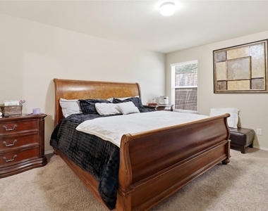 2380 Willard Way - Photo Thumbnail 20