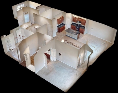 6204 Painswick Drive - Photo Thumbnail 22