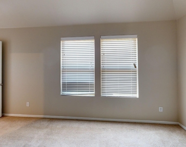 6204 Painswick Drive - Photo Thumbnail 6