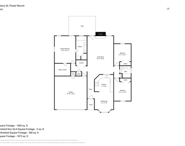 1112 Colony Street - Photo Thumbnail 17
