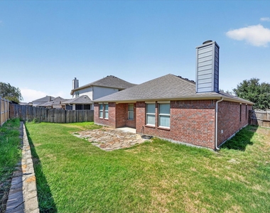 14911 Riverside Drive - Photo Thumbnail 17