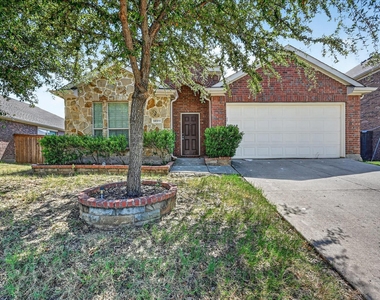 14911 Riverside Drive - Photo Thumbnail 19