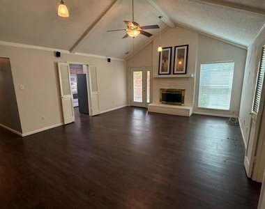 2211 Placid Drive - Photo Thumbnail 1