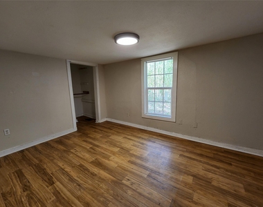 508 Acme Street - Photo Thumbnail 7