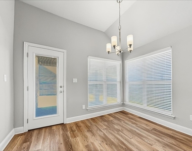 2816 Orchid Drive - Photo Thumbnail 6