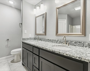 2816 Orchid Drive - Photo Thumbnail 10