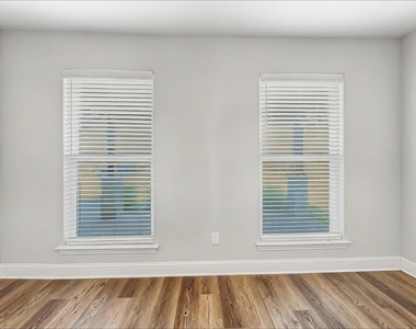 2816 Orchid Drive - Photo Thumbnail 14
