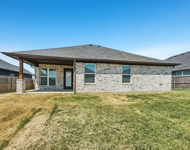 2816 Orchid Drive - Photo Thumbnail 18
