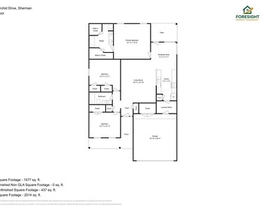 2816 Orchid Drive - Photo Thumbnail 19
