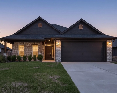 2816 Orchid Drive - Photo Thumbnail 1