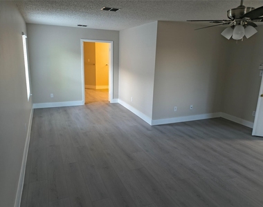 2524 Brinlee Branch Lane - Photo Thumbnail 13