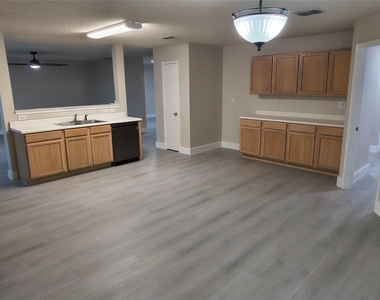 2524 Brinlee Branch Lane - Photo Thumbnail 5